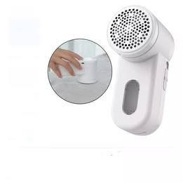 [HOG02163] ASPIRADORA REMOVEDOR DE PELUSAS