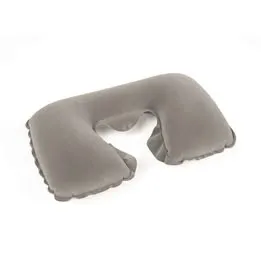 [SA65053BW] Almohada de viaje para el cuello - BESTWAY
