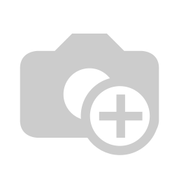 Electro domésticos